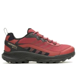 MerrellSpeed Strike 2 GTX - Chaussures randonnée homme