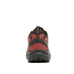MerrellSpeed Strike 2 GTX - Chaussures randonnée homme