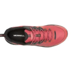 MerrellSpeed Strike 2 GTX - Chaussures randonnée homme