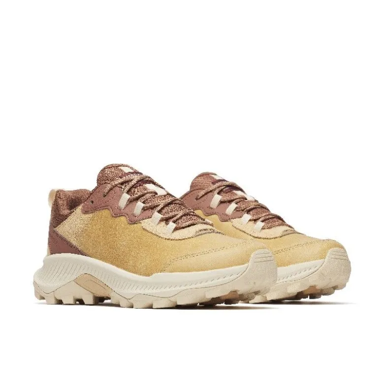 MerrellSpeed Strike 2 Ltr - Chaussures randonnée femme