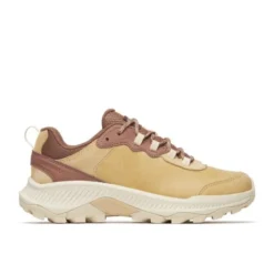 MerrellSpeed Strike 2 Ltr - Chaussures randonnée femme