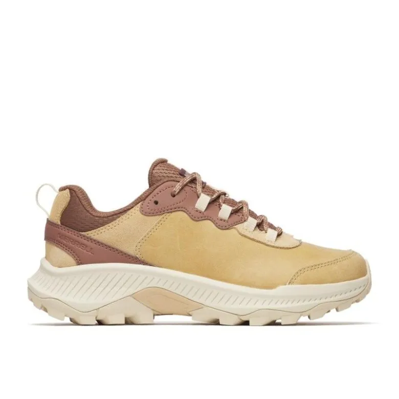MerrellSpeed Strike 2 Ltr - Chaussures randonnée femme