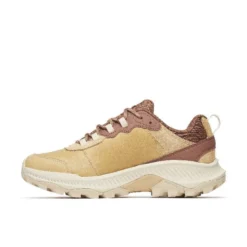 MerrellSpeed Strike 2 Ltr - Chaussures randonnée femme