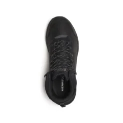 MerrellSpeed Strike 2 Ltr Thrm Mid WP - Chaussures randonnée homme