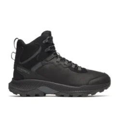 MerrellSpeed Strike 2 Ltr Thrm Mid WP - Chaussures randonnée homme