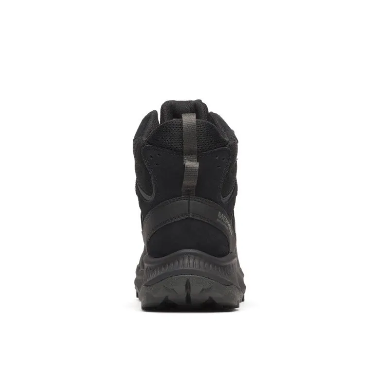 MerrellSpeed Strike 2 Ltr Thrm Mid WP - Chaussures randonnée homme