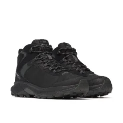 MerrellSpeed Strike 2 Ltr Thrm Mid WP - Chaussures randonnée femme