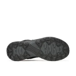 MerrellSpeed Strike 2 Ltr Thrm Mid WP - Chaussures randonnée femme