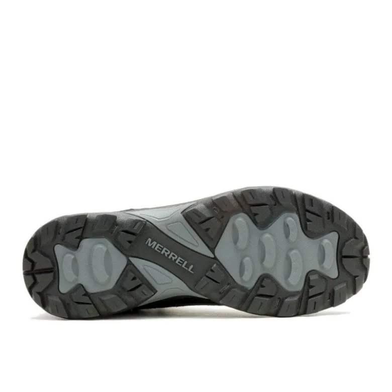 MerrellSpeed Strike 2 Thermo Mid WP - Chaussures randonnée homme