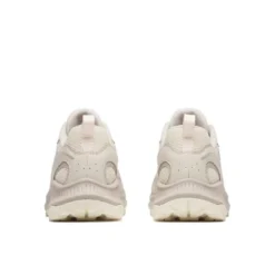 MerrellTempo Exp - Chaussures randonnée femme