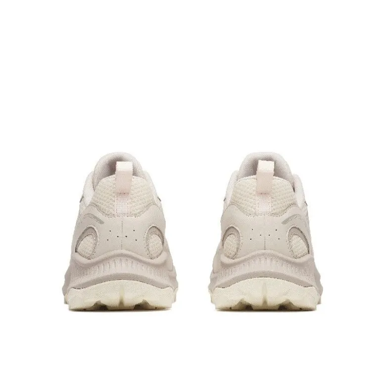 MerrellTempo Exp - Chaussures randonnée femme