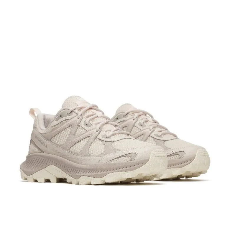 MerrellTempo Exp - Chaussures randonnée femme