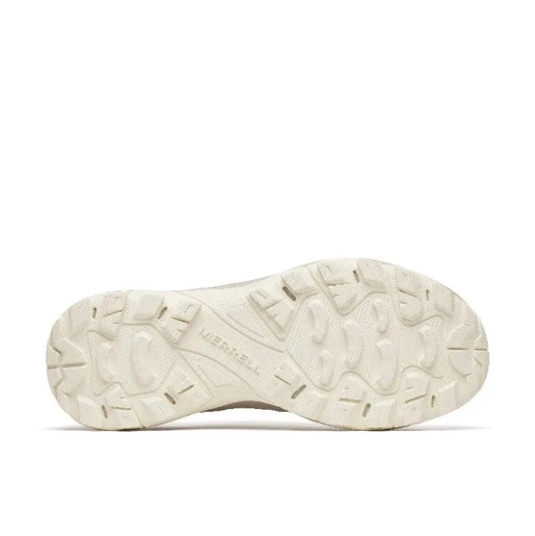 MerrellTempo Exp - Chaussures randonnée femme