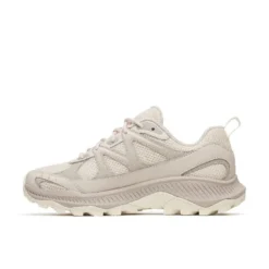 MerrellTempo Exp - Chaussures randonnée femme