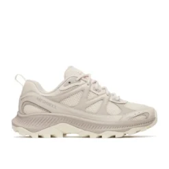 MerrellTempo Exp - Chaussures randonnée femme