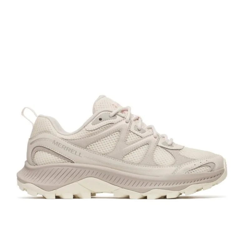 MerrellTempo Exp - Chaussures randonnée femme