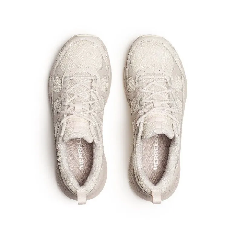 MerrellTempo Exp - Chaussures randonnée femme