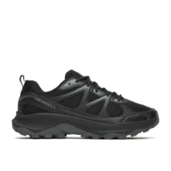 MerrellTempo Exp - Chaussures randonnée homme