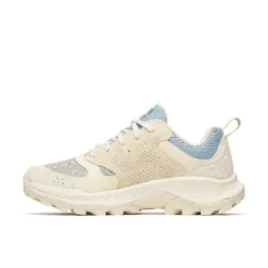 MerrellTempo Sol - Chaussures randonnée femme