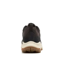 MerrellTempo Sol - Chaussures randonnée homme