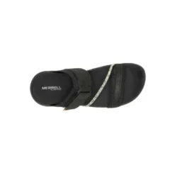 MerrellTerran 4 Slide - Sandales femme