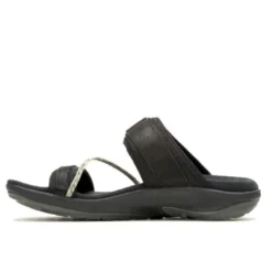MerrellTerran 4 Slide - Sandales femme