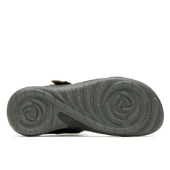 MerrellTerran 4 Slide - Sandales femme