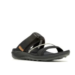 MerrellTerran 4 Slide - Sandales femme