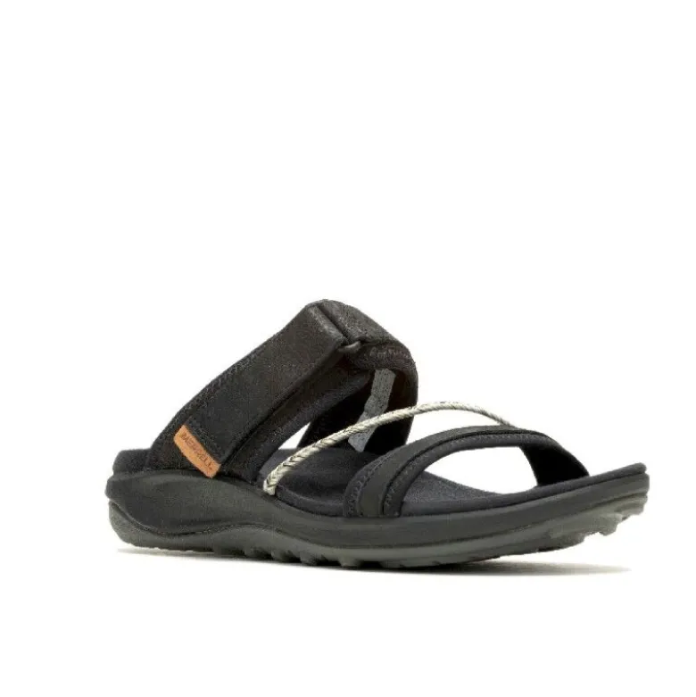 MerrellTerran 4 Slide - Sandales femme