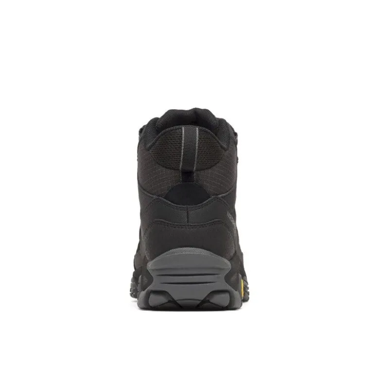 MerrellThermo Snow Grip Mid WP - Chaussures randonnée femme
