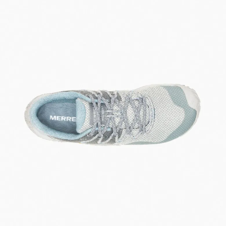 MerrellTrail Glove 7 - Chaussures trail femme