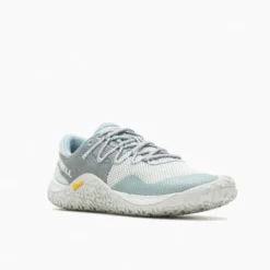 MerrellTrail Glove 7 - Chaussures trail femme