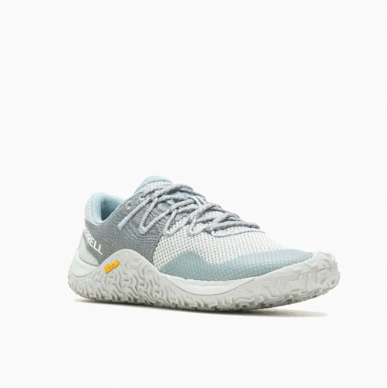 MerrellTrail Glove 7 - Chaussures trail femme