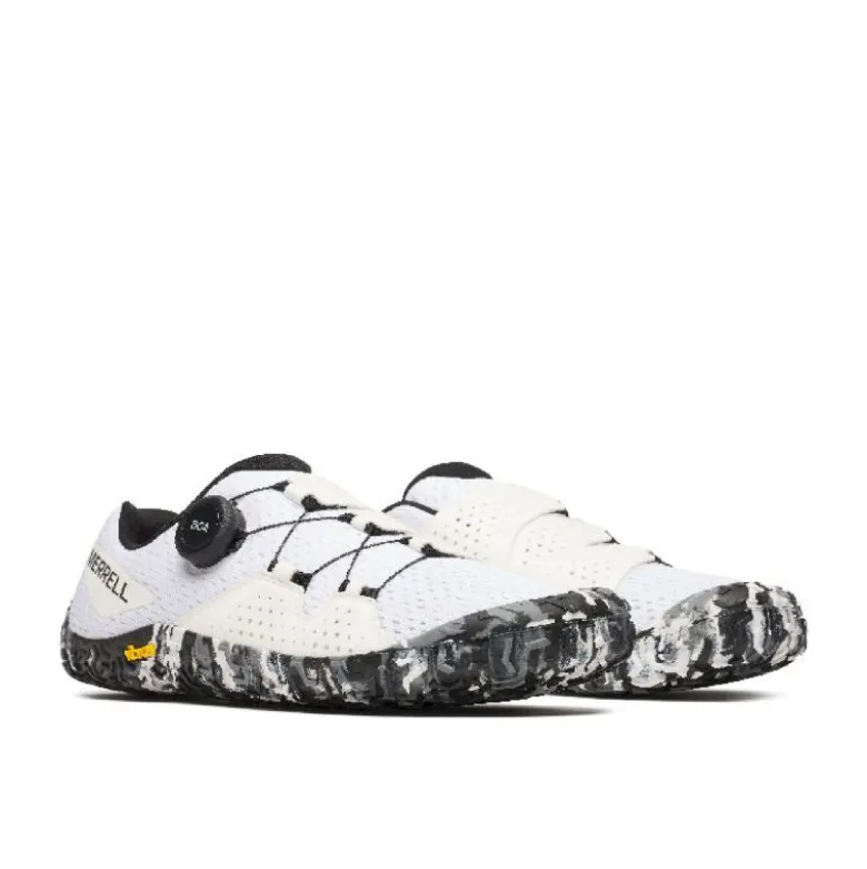 MerrellVapor Glove 6 Boa - Chaussures trail homme