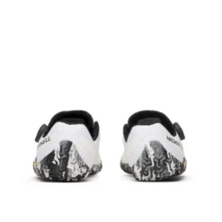MerrellVapor Glove 6 Boa - Chaussures trail homme