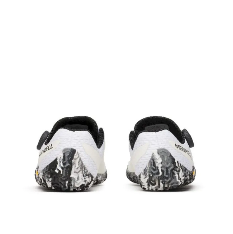 MerrellVapor Glove 6 Boa - Chaussures trail homme