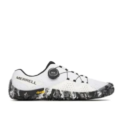 MerrellVapor Glove 6 Boa - Chaussures trail homme