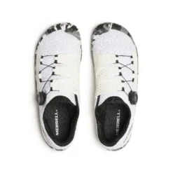 MerrellVapor Glove 6 Boa - Chaussures trail homme
