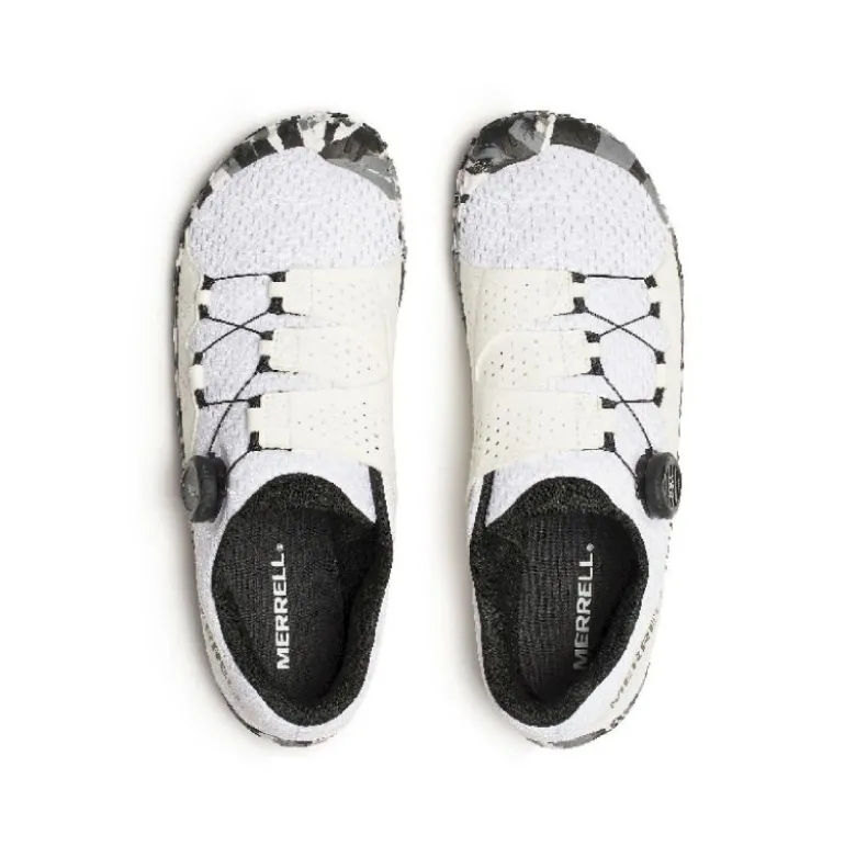 MerrellVapor Glove 6 Boa - Chaussures trail homme