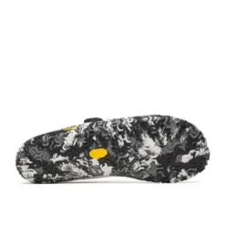 MerrellVapor Glove 6 Boa - Chaussures trail homme