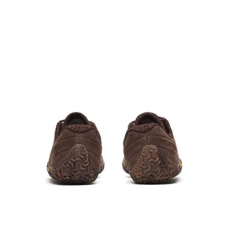 MerrellVapor Glove 6 LTR - Chaussures trail homme