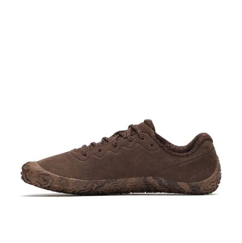 MerrellVapor Glove 6 LTR - Chaussures trail homme