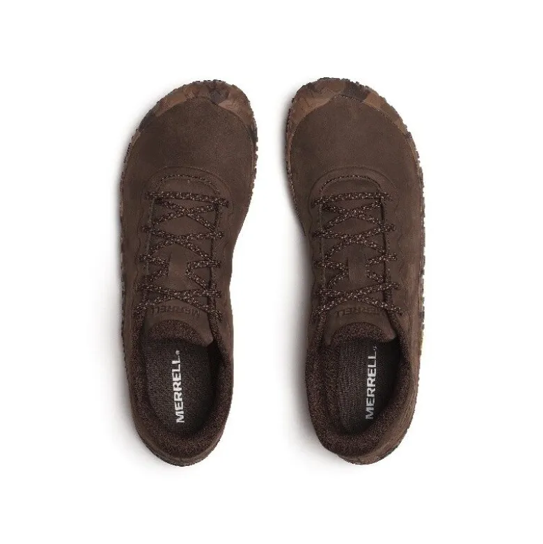 MerrellVapor Glove 6 LTR - Chaussures trail homme