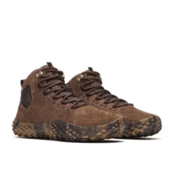 MerrellWrapt Mid Waterproof - Chaussures randonnée homme