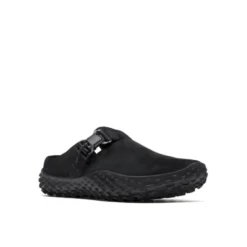 MerrellWrapt Slide Nubuck - Sandales homme