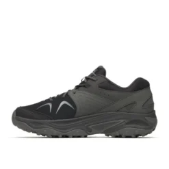 MerrellYokota 3 - Chaussures randonnée homme