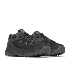 MerrellYokota 3 - Chaussures randonnée homme