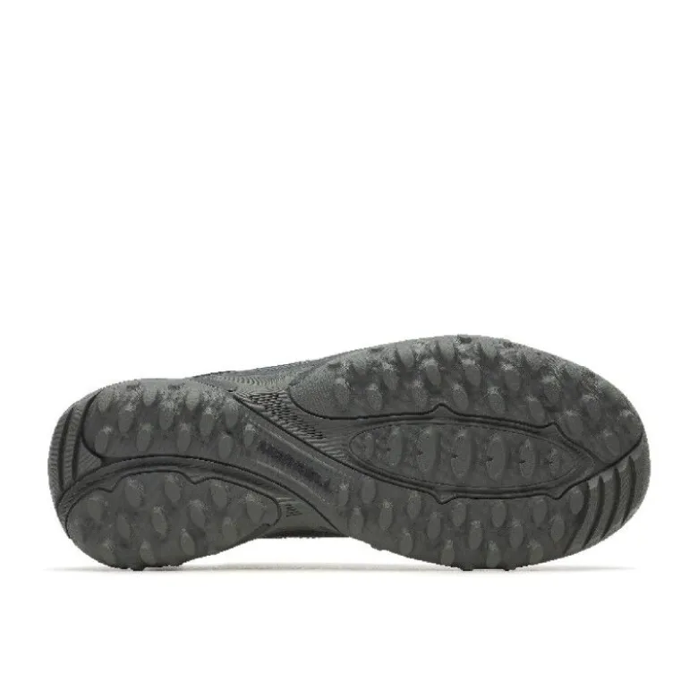 MerrellYokota 3 Mid GTX - Chaussures randonnée femme