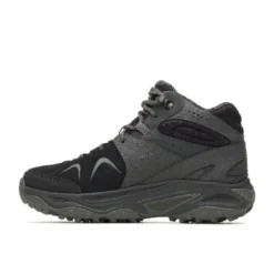 MerrellYokota 3 Mid GTX - Chaussures randonnée femme
