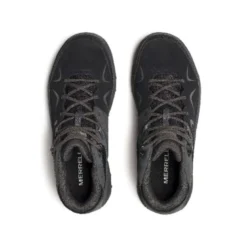 MerrellYokota 3 Mid GTX - Chaussures randonnée femme